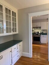 29 Addington Rd, Unit 29 in Brookline, MA - Building Photo - Building Photo