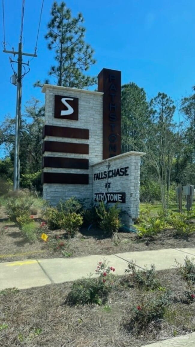 3440 Fallschase Blvd in Pensacola, FL - Building Photo - Building Photo