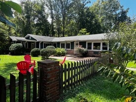 3269 US-176 in Tryon, NC - Building Photo