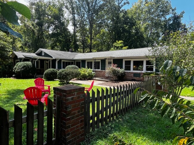 property at 3269 US-176