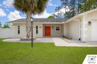 19 Westford Ln in Palm Coast, FL - Building Photo - Building Photo