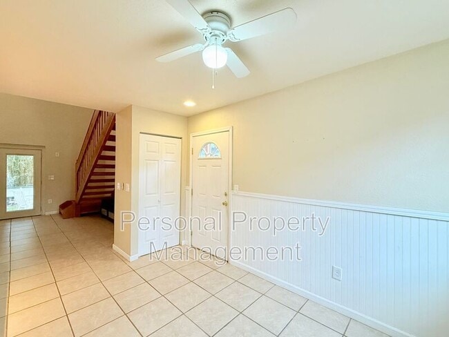 10303 NE 23rd St in Vancouver, WA - Building Photo - Building Photo