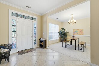 79 Byron Dr in Richmond Hill, GA - Building Photo - Building Photo