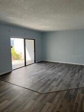 640 Haven Pl, Unit 640 in Tarpon Springs, FL - Foto de edificio - Building Photo