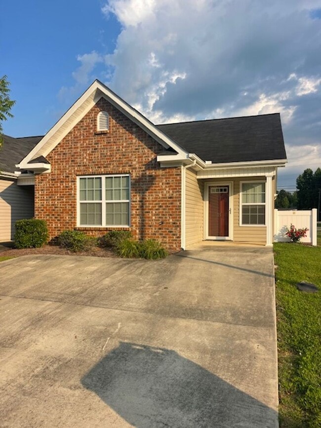 property at 55 Embecca Landing