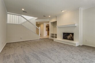 2904 Tisinger Pl in Plano, TX - Building Photo - Building Photo