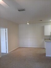 6007 Hemingway Cir in Haines City, FL - Building Photo - Building Photo