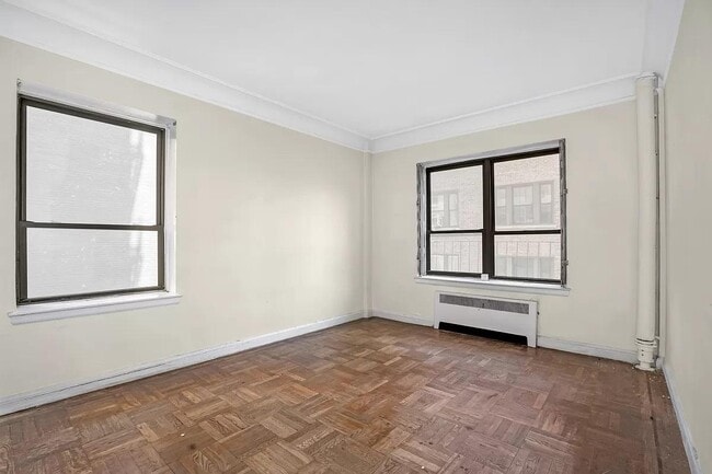 property at 157 W 79th St