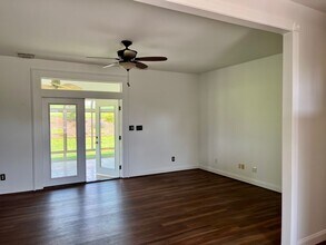 1263 Somerset Dr in Forest, VA - Building Photo - Building Photo