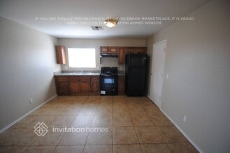 1429 S 14th Ave in Phoenix, AZ - Building Photo - Building Photo