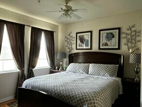 11019 Legacy Ln in Palm Beach Gardens, FL - Building Photo - Building Photo