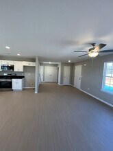 494 State Rd S-42-2289 in Greer, SC - Building Photo - Building Photo