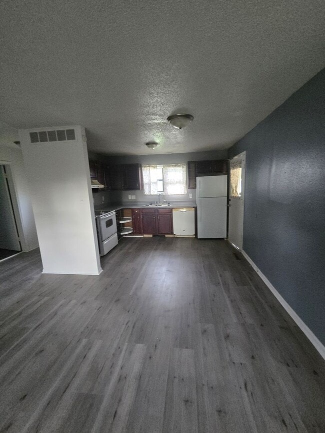 property at 6624 SW Arborglade Ln