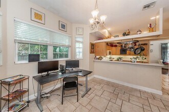 901 Virginia Ave in Tarpon Springs, FL - Building Photo - Building Photo