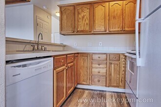 7310 NE 14th Ct in Vancouver, WA - Building Photo - Building Photo