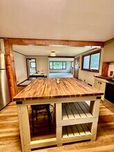 W370S1673 Utica Rd in Dousman, WI - Building Photo - Building Photo