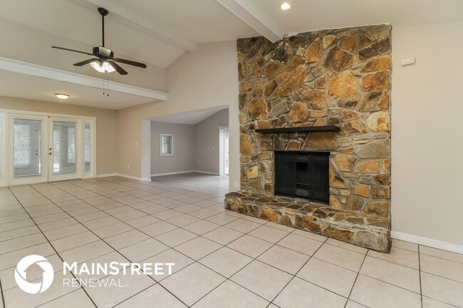 413 E Citrus St in Altamonte Springs, FL - Building Photo - Building Photo