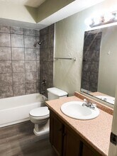 12307 Cedar Springs Ln in Oklahoma City, OK - Building Photo - Building Photo