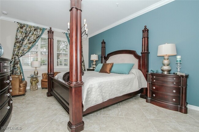 property at 8531 Violeta St