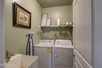138 Topsail Rd in North Topsail Beach, NC - Building Photo - Building Photo