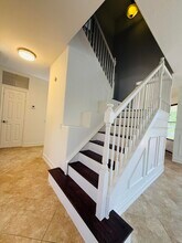 10635 Hilltop Meadow Point in Boynton Beach, FL - Building Photo - Building Photo