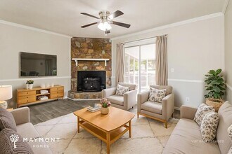 2104 Hillbeck Dr in Columbia, SC - Building Photo - Building Photo