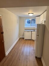 63 Selkirk Rd in Boston, MA - Building Photo - Building Photo