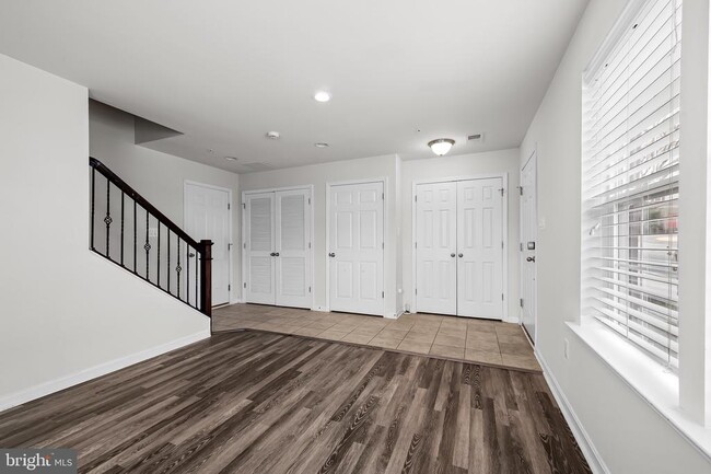 property at 7316 Elkridge Crossing Way