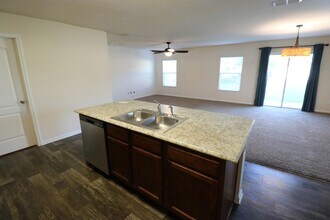 32 Green Palm Ct in St. Augustine, FL - Building Photo - Building Photo