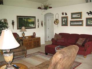 2974 W Divide Creek Dr in Meridian, ID - Building Photo - Building Photo
