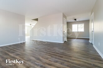 21797 W Sonora St in Buckeye, AZ - Building Photo - Building Photo