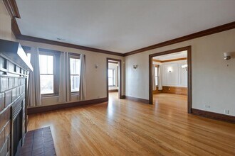 7216 S South Shore Dr in Chicago, IL - Foto de edificio - Building Photo