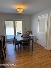 45 Harbor Inn Rd in Berkeley Township, NJ - Building Photo - Building Photo