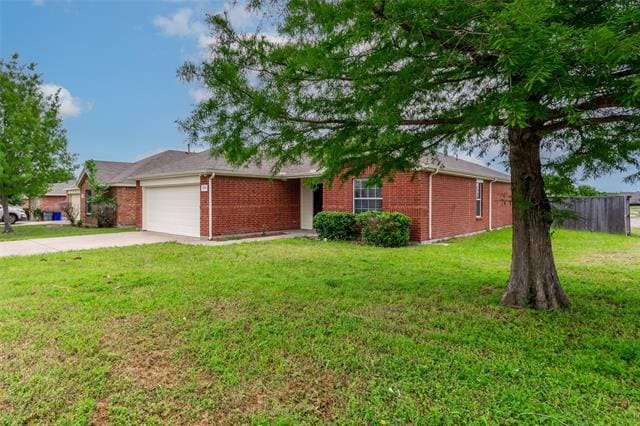 2101 Wildwood Dr in Forney, TX - Building Photo - Building Photo