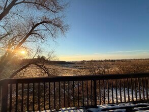 643 Woodridge Dr in Layton, UT - Building Photo - Building Photo