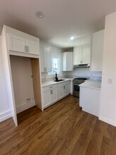 13611 Crewe St in Los Angeles, CA - Building Photo - Building Photo