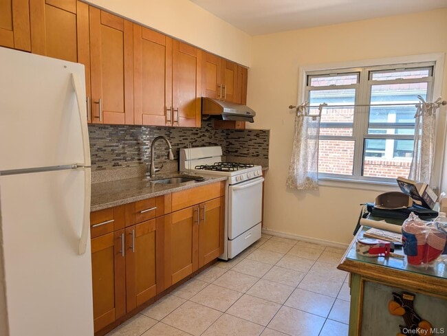 property at 7540 197th St