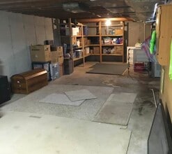 3940 Finch Trl in Deforest, WI - Building Photo - Building Photo