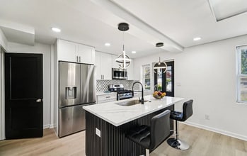 917 Reverdy Rd in Baltimore, MD - Building Photo - Building Photo