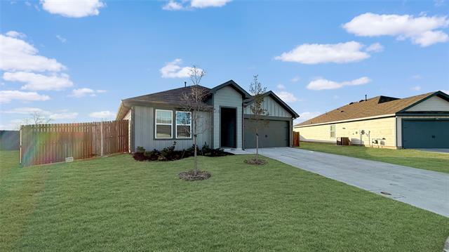 1310 Sideboard in Josephine, TX - Building Photo - Building Photo