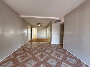 4141 N 29th Ave in Phoenix, AZ - Building Photo - Building Photo