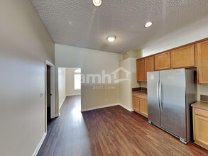 6653 Southern Oaks Dr in Jacksonville, FL - Building Photo - Building Photo