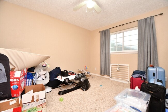 property at 3410 Plum Brook Ln