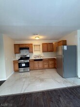 169 Hamilton Ave in Paterson, NJ - Building Photo - Building Photo