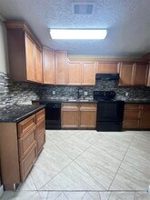 12965 Larch Ln in Beaumont, TX - Building Photo - Building Photo