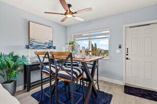 629 SE 19th Ave in Deerfield Beach, FL - Building Photo