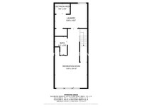 9728 W Cornell Pl in Lakewood, CO - Building Photo - Building Photo