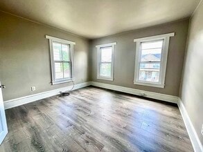 148 Beckley St in Wernersville, PA - Building Photo - Building Photo