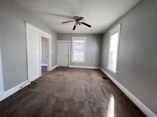 915 Norwich Ave SW in Grand Rapids, MI - Building Photo - Building Photo