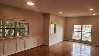 1574 Kessler Ave in Keego Harbor, MI - Building Photo - Building Photo